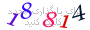 لطفا صبر کنید...