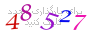 لطفا صبر کنید...