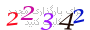لطفا صبر کنید...