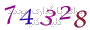 لطفا صبر کنید...