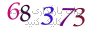لطفا صبر کنید...