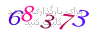 لطفا صبر کنید...